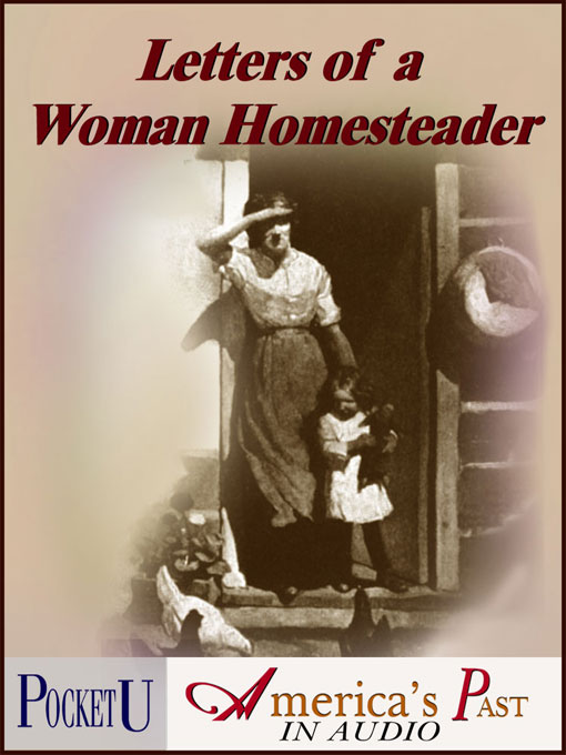 Click image to view full cover